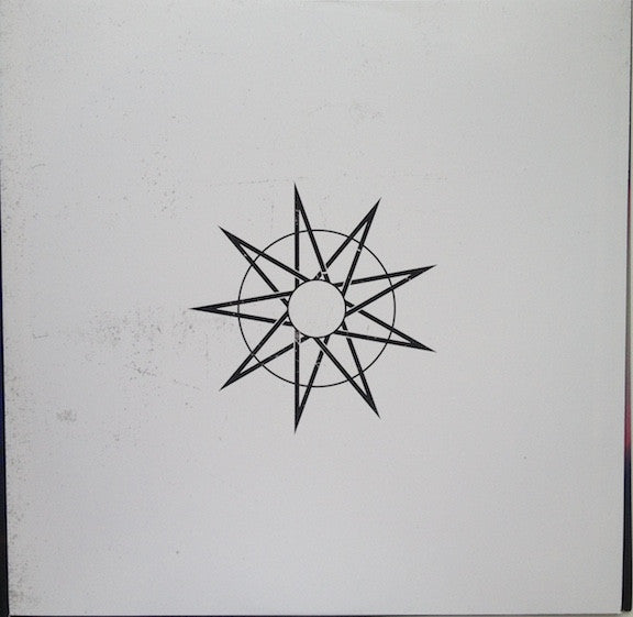 .5: The Gray Chapter |   Retro Vinyl Club