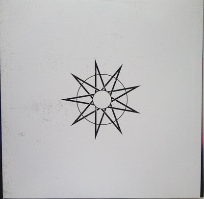 .5: The Gray Chapter |   Retro Vinyl Club