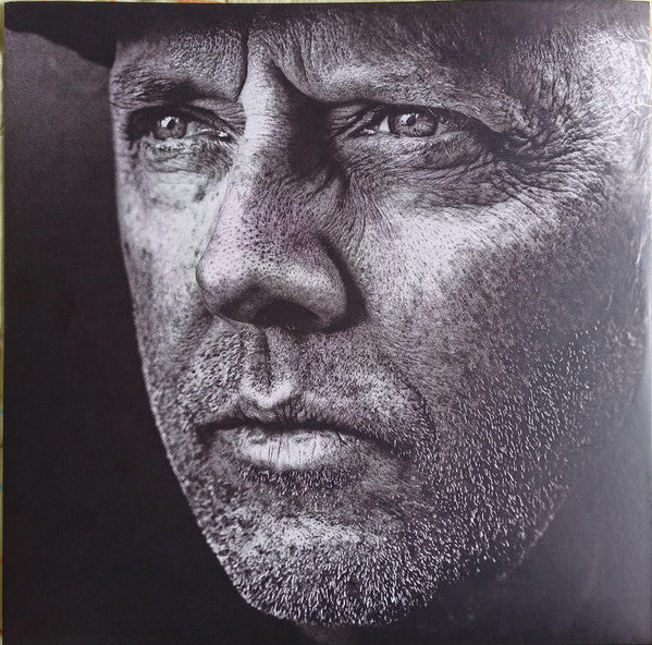 72 Seasons |   Retro Vinyl Club