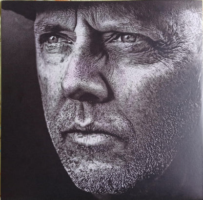 72 Seasons |   Retro Vinyl Club