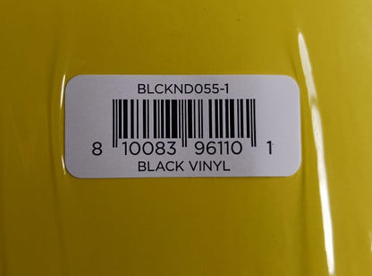 72 Seasons |   Retro Vinyl Club