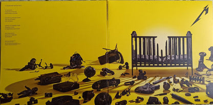 72 Seasons |   Retro Vinyl Club