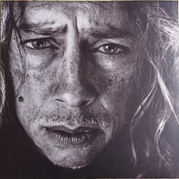 72 Seasons |   Retro Vinyl Club