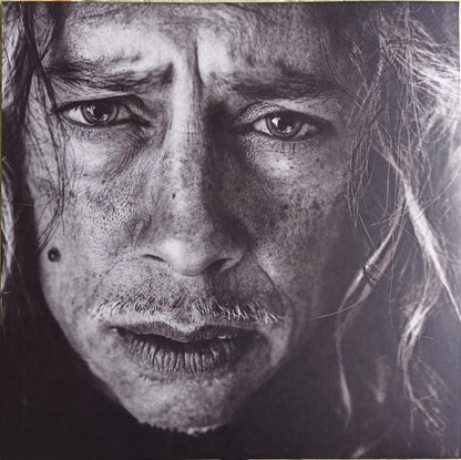 72 Seasons |   Retro Vinyl Club