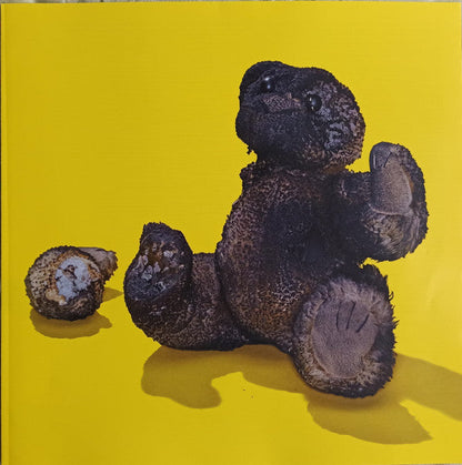 72 Seasons |   Retro Vinyl Club