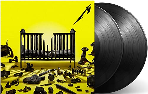 72 Seasons |   Retro Vinyl Club