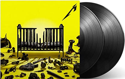 72 Seasons |   Retro Vinyl Club