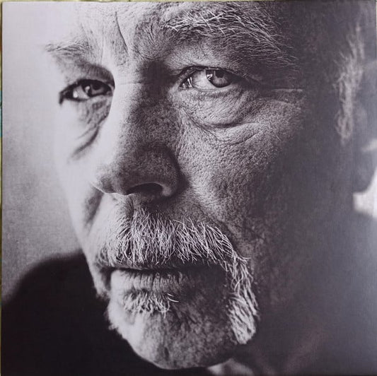 72 Seasons |   Retro Vinyl Club