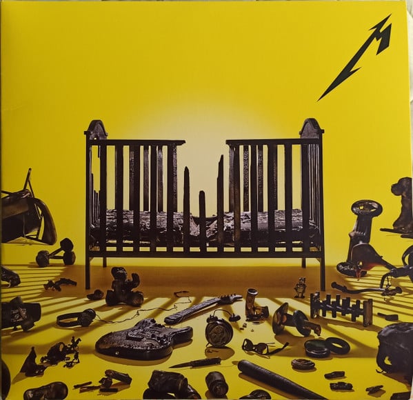 72 Seasons |   Retro Vinyl Club