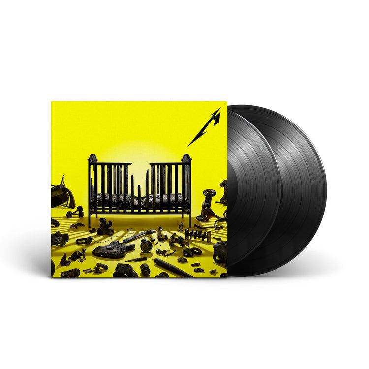 72 Seasons |   Retro Vinyl Club