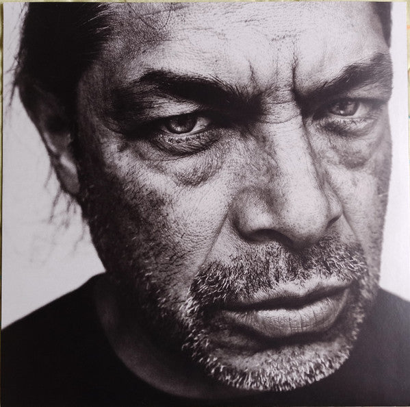 72 Seasons |   Retro Vinyl Club