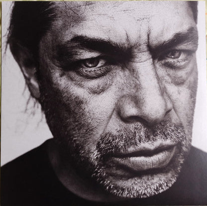 72 Seasons |   Retro Vinyl Club