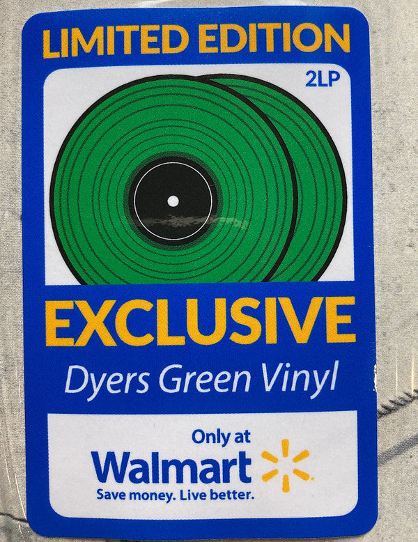 ...And Justice For All |   Retro Vinyl Club