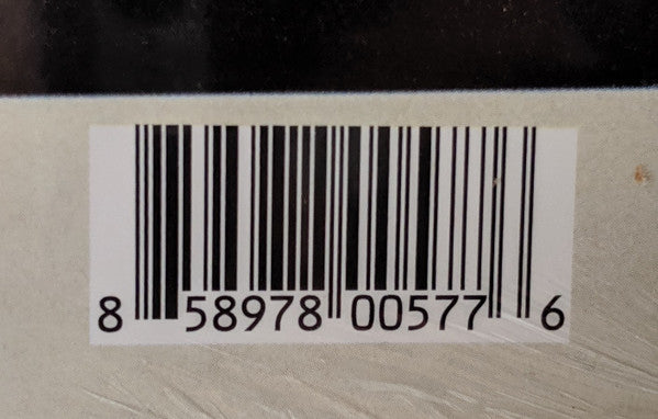 ...And Justice For All |   Retro Vinyl Club