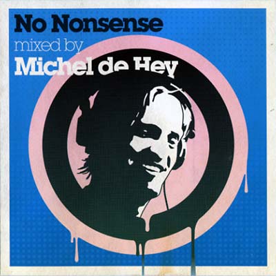No Nonsense | Retro Vinyl Club