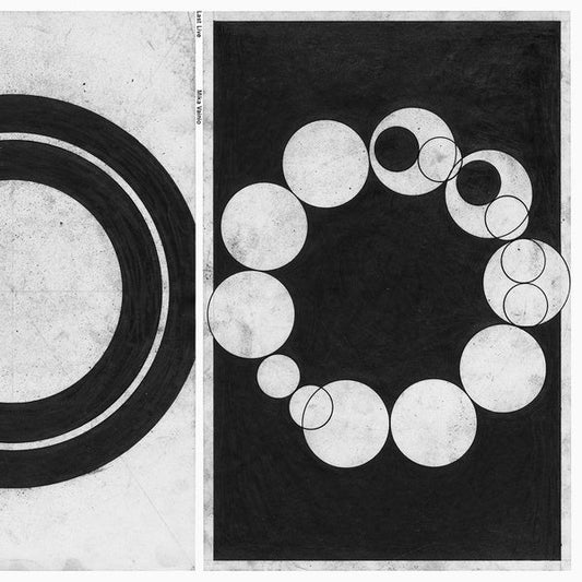 Last Live | Retro Vinyl Club