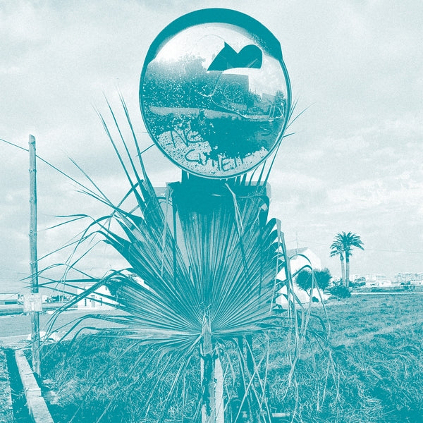 Slow Motion Lightning | Retro Vinyl Club