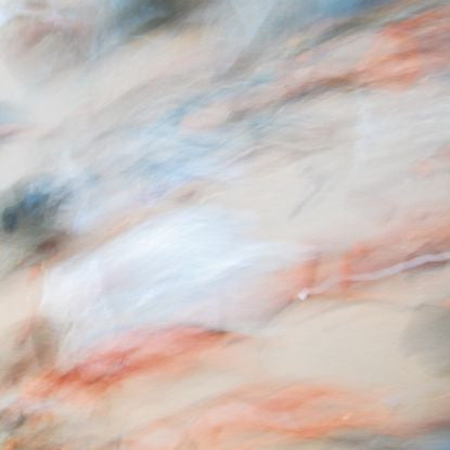 Afterglow |   Retro Vinyl Club