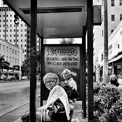 Drop the Vowels (Digipak Edition) | Retro Vinyl Club