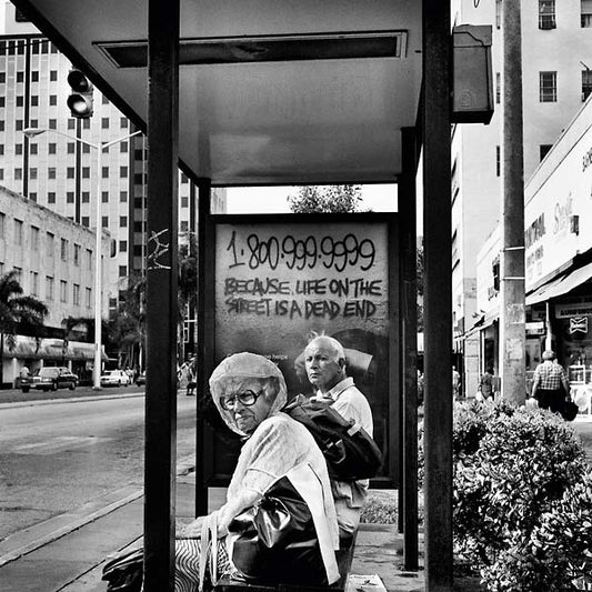 Drop the Vowels | Retro Vinyl Club