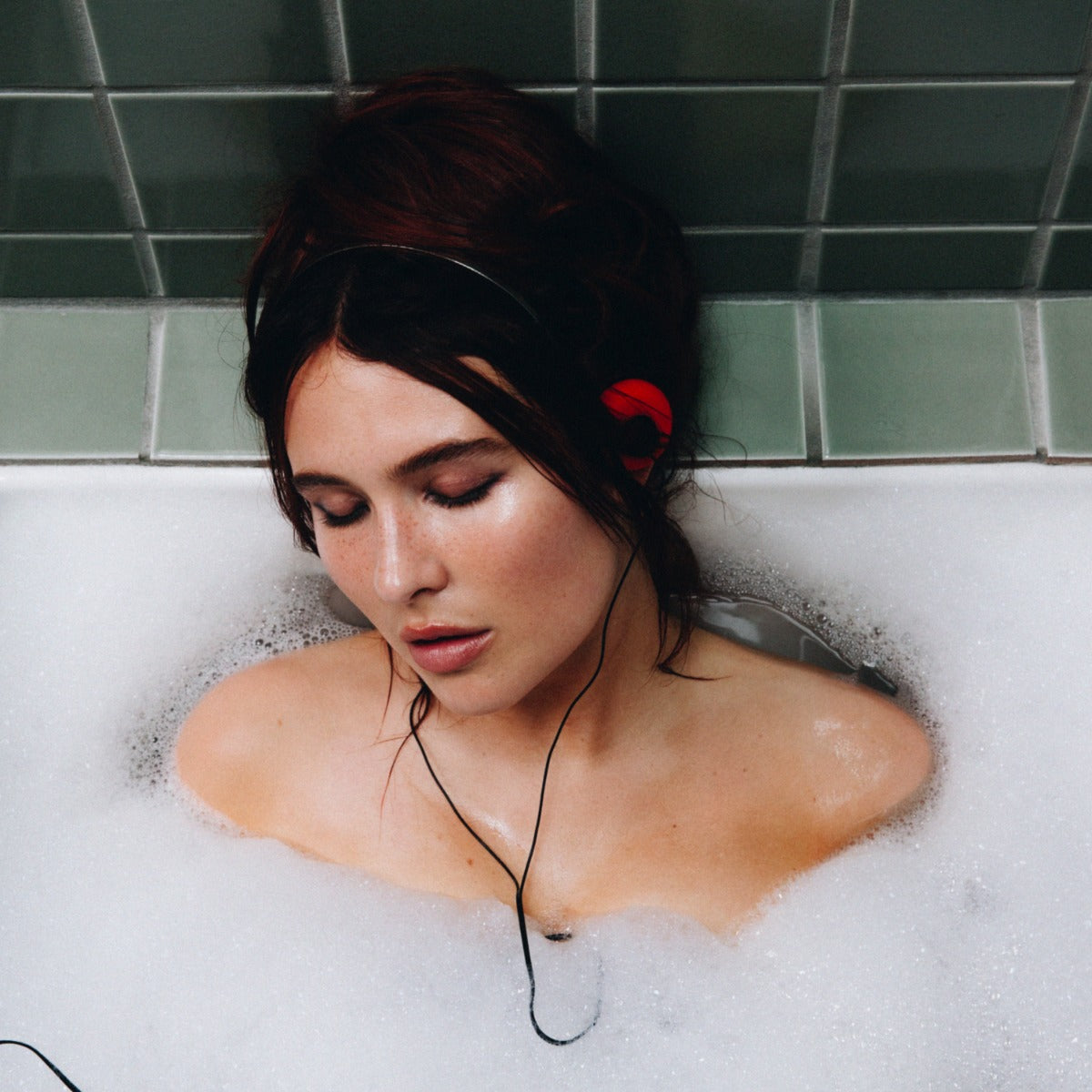 Confessions | Retro Vinyl Club