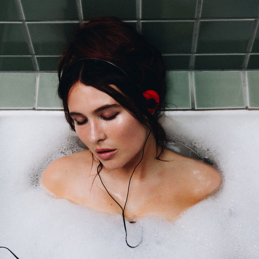 Confessions | Retro Vinyl Club