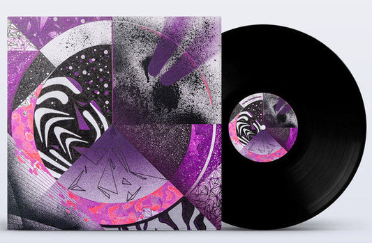 Addicted EP |   Retro Vinyl Club