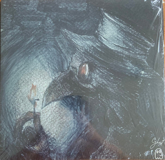 123.RO - VA03 (VINYL) |   Retro Vinyl Club