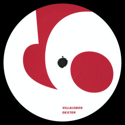 Alcachofa |   Retro Vinyl Club