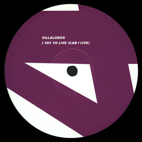 Alcachofa |   Retro Vinyl Club