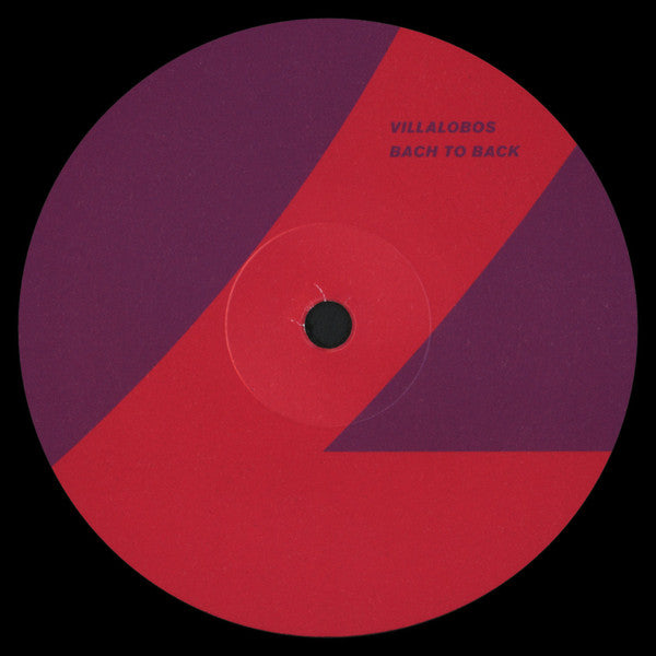 Alcachofa |   Retro Vinyl Club