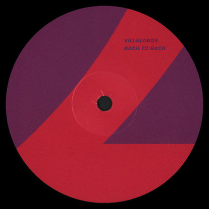 Alcachofa |   Retro Vinyl Club