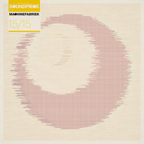 15/15 | Near Mint (NM) Near Mint (NM) Retro Vinyl Club