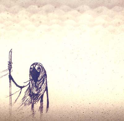 Hitting Up The Heavens | Retro Vinyl Club