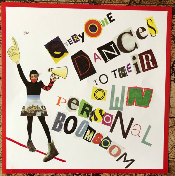 Absent Origin |   Retro Vinyl Club