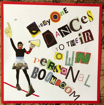 Absent Origin |   Retro Vinyl Club