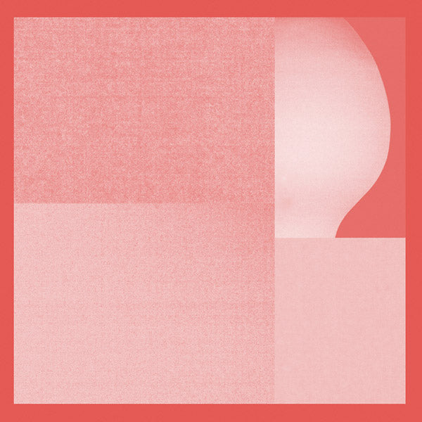 LP1 | Retro Vinyl Club