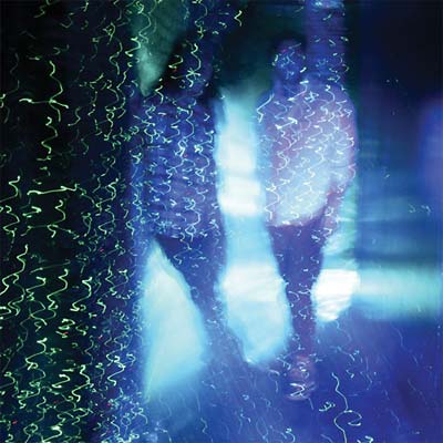 House | Retro Vinyl Club