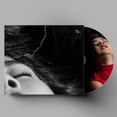 Laurel Hell (Soft Version) (2 Of 4) | Retro Vinyl Club