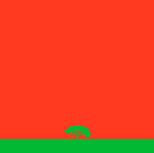 MKWAJU | Retro Vinyl Club