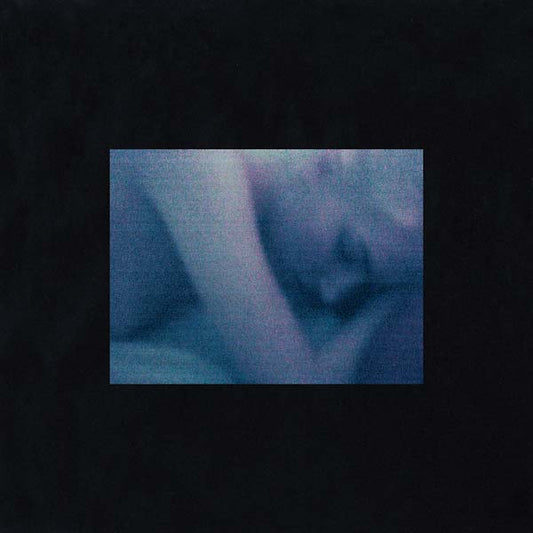 Luneworks | Retro Vinyl Club