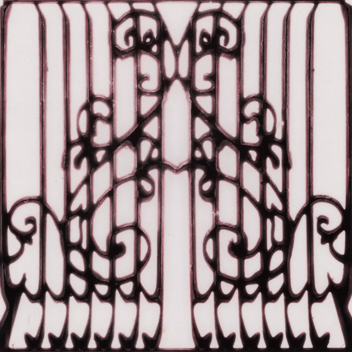 Pirouette [Explicit Content] (Booklet, Digipack Packaging) | Retro Vinyl Club