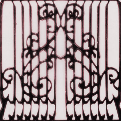 Pirouette [Explicit Content] (Booklet, Digipack Packaging) | Retro Vinyl Club