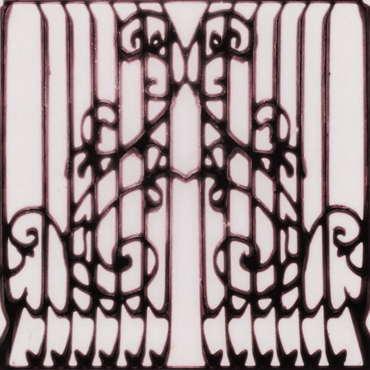 Pirouette [Explicit Content] (Booklet, Digipack Packaging) | Retro Vinyl Club