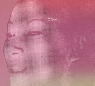 Norwegianism | Retro Vinyl Club