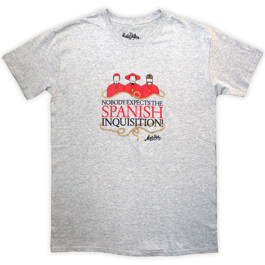 Inquisition | Men's | Retro Vinyl Club