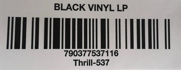 AAI |   Retro Vinyl Club