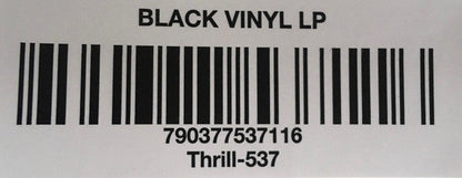 AAI |   Retro Vinyl Club