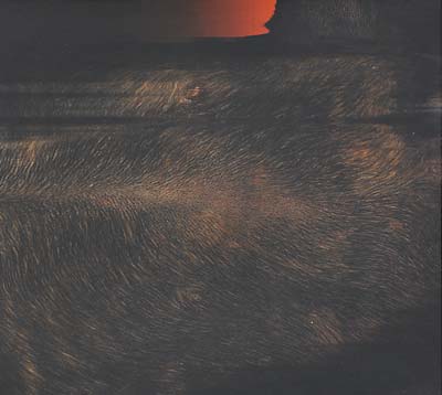 Hits of 76IX | Retro Vinyl Club