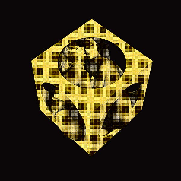 Sonic Crusader | Retro Vinyl Club